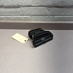 2018 - 2019 Volkswagen Tiguan Dashboard Right Side Ac Air Vent Grille Oem. Fixed Price $53.70.