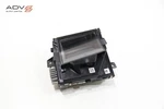 2024 - 2025 Buick Envision Dashboard Head Up Display Hud Unit Oem. Fixed Price $379.99.