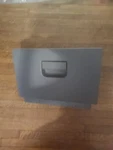 2004 2005 2006 2007 2008 Ford F-150 Glove Box Door Assembly Gray Oem. Fixed Price $34.66.