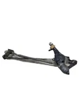 Windshield Wiper Motor Fits 06-11 Dts 584832. Fixed Price $49.00.