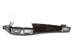 2012-2018 Mercedes CLS550 CLS400 CLS63 Dashboard Trim Bezel Oem Brown #3966. Fixed Price $96.65.