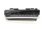 2021-2023 Kia Seltos Dash A/c Heater Climate Control Switch Panel Oem 97250Q5290. Fixed Price $93.32.