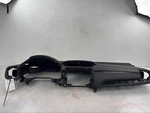 2017 2019 Honda Cr-v Dashboard Instrument Panel Oem. Fixed Price $768.79.