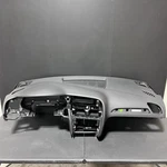 2009-2016 Audi A4 B8 8T Cover Panel 8K1857041 Oem. Fixed Price $139.50.