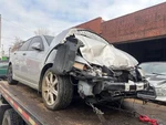 Front Door Switch Driver's Lock And Window Master Fits 04-05 Tsx 1461967. Fixed Price $69.99.
