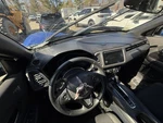 2016-2022 Honda Hr-v Dash Panel Black Tc:-r-m 1.8L At Awd 189K -sport- 66418. Fixed Price $240.00.