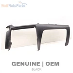 2012-2015 Bmw X1 Right Dashboard / Trim Panel (lower) 2991546. Fixed Price $106.72.