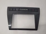 2006-2009 Ford Fusion Radio Trim Bezel Hazard Switch. Fixed Price $74.22.