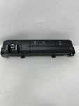2015- 2022 Ram 1500 2500 3500 Traction Tow Haul Trailer Brake (68247621AA). Fixed Price $79.95.