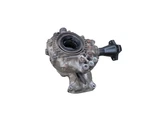 09 10 11 12 - 14 Nissan Murano Infiniti JX35 A/t Awd Transfer Case 4X4 137K Oem. Fixed Price $499.99.