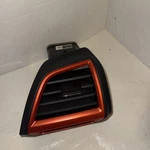 2019-2022 Subaru Forester 66110SJ130 Right Air Inlet Grille OEM/129. Fixed Price $61.00.