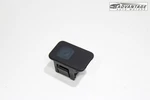 2023-25 Honda Hr-v Dashboard Sun Load Light Control Sensor 39860T20A01 Oem. Fixed Price $35.54.