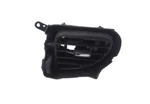 00-02 Ford Taurus Driver Dash Air Vents. Fixed Price $24.29.