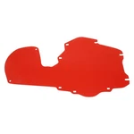 For Oldsmobile Cutlass 1968-1972 Bmr Suspension FP004R Aluminum A/c Delete Panel. Fixed Price $139.95.