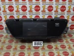 13 14 15 16 Honda Crv Dash Information Display Screen 39710-T0A-A120-M1 Oem. Fixed Price $79.99.