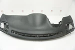 2013-2019 Subaru Brz Instrument Panel Dashboard Used Oem (66040CA012). Fixed Price $200.00.