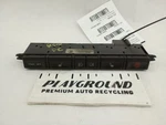 Jaguar XK8 Xkr X100 Fog Lights Hazard Heated Seat Dash Panel Switch 1997-2006 98. Fixed Price $44.87.