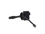 Column Switch Wiper Fits 2000-2003 Tl Assembly Genuine Tested Oem. Fixed Price $27.95.
