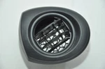 2012 Toyota Prius C Dash Air Vent Right Oem 55650-52260. Fixed Price $32.25.
