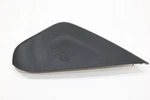 2023 - 2025 Dodge Hornet Dash Left Driver Side Trim Cover Panel Oem 156164985. Fixed Price $31.97.