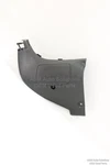 2024 2025 Mazda CX-90 Front Left Driver Side Cover Trim Guard Oem KBB3-68390. Fixed Price $59.00.