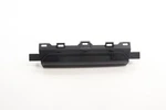 2020 2023 Mazda CX-9 Dash Screen Panel Indicator Control Module Oem TA0A55260. Fixed Price $40.00.