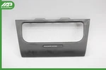 10-14 Volkswagen Jetta Golf Gti MK6 Center Console Climate Dash Trim Bezel Oem. Fixed Price $24.50.