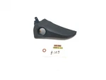 2015-2020 Gmc Yukon Chevrolet Suburban Dash Start Stop Switch Bezel Trim Oem. Fixed Price $39.99.