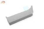 2022 - 2024 Volkswagen Taos Dash Left Side Upper Cover Trim Panel Oem. Fixed Price $21.99.