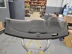 '21-'23 Chevrolet Trailblazer Dashboard Panel Oem Grade A!. Fixed Price $570.00.