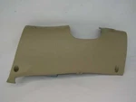 2007-2010 Hyundai Sonata Left Driver Dash Panel Lower Knee Trim Bolster Cover. Fixed Price $39.99.