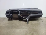 Dash Panel With Driver Assist Package Fits 21-23 Camry 581561. Fixed Price $406.51.