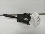 Multifunction Column Switch From 2002 Dodge Ram 1500 11508890. Fixed Price $50.94.