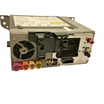 2017-19 Bmw 530XE Dash Harman Radio Navigation Receiver Cd Player Head Unit Oem. Fixed Price $407.20.