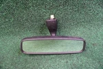 2005 06 07 08 09 10 11 Chevrolet Aveo Rear View Mirror E4012141 Oem. Fixed Price $29.40.