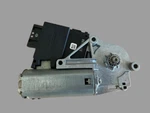Range Rover Hse L322 06-09 Oem Front Sunroof Motor Assembly LR018359. Fixed Price $94.99.