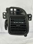 2001-2007 Toyota Sequoia Front Right Dash Vent Outer Ac Heater Air Register Oem. Fixed Price $35.87.