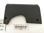 Mercury Cougar Front Driver Left Lower Dash Trim Panel 2001 2002. Fixed Price $44.95.