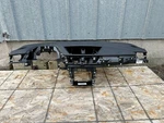 P40911 2012-2015 Bmw X1 Dashboard Instrument Panel E84 2991241 Oem. Fixed Price $449.99.