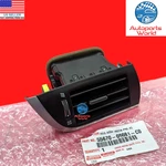 Genuine Toyota 12-14 Camry Right Passenger Air Vent Register Assy 55670-06081-C0. Fixed Price $89.95.