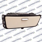 06-10 Hyundai Azera Center Dash Storage Console Ashtray Comparment 84745-3L100. Fixed Price $29.72.