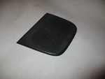 96-98 Suzuki Sidekick & Sport Geo Tracker Vitara Escudo Dash Right Speaker Cover. Fixed Price $20.00.