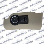 2011-2017 Buick Regal Headlight Fog Switch With Bezel Oem 13241913. Fixed Price $32.97.