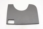 2020 2026 Ford TRANSIT-250 Dash Left Lower Knee Bolster Trim Cover Panel Oem. Fixed Price $143.96.
