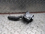 04-08 Acura Tsx Windshield Wiper Column Switch Black. Fixed Price $29.96.