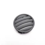 2006-2013 Audi A3 Dash Left Driver Side Air Vent Defroster 8P0-819-793-B Oem. Fixed Price $23.14.