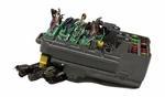 Civic 2003 Fuse Box Junction Block Assembly Cabin Genuine Tested Oem. Fixed Price $50.00.
