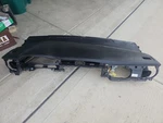 14 -18 Toyota Corolla Instrument Dashboard Panel Assy Upper 55302-02540-C0. Fixed Price $350.00.