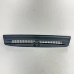 2025 Toyota Camry Dashboard Defrost Grille Cover Trim Panel 55981-AQ010 Oem. Fixed Price $69.95.