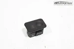 2018-2020 Honda Odyssey Dashboard Sun Load Light Control Sensor Oem. Fixed Price $46.19.
